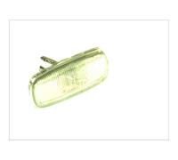 Intermitente DEPO 441-1408N-UE