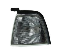 Intermitente DEPO 441-1505L-UE-C izquierda