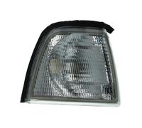Intermitente DEPO 441-1505R-UE-C derecha