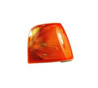 Intermitente DEPO 441-1506R-UE, derecha
