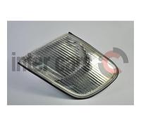 Intermitente DEPO 441-1509L-UE-C izquierda