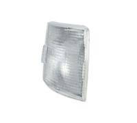 Intermitente DEPO 441-1510R-UE-C derecha