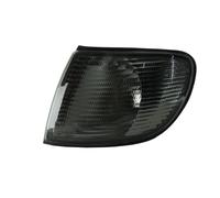 Intermitente DEPO 441-1512L-BE-VS izquierda