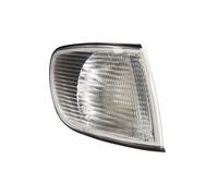 Intermitente DEPO 441-1512R-UE derecha