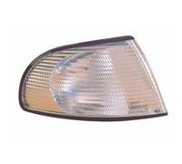 Intermitente DEPO 441-1514ROUE derecha