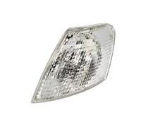 Intermitente DEPO 441-1516L-UE-C izquierda