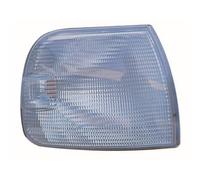Intermitente DEPO 441-1519L-UE izquierda