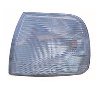 Intermitente DEPO 441-1519R-UE derecha