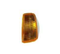 Intermitente DEPO 441-1522L-UE-Y izquierda