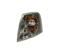 Intermitente DEPO 441-1523L-AE izquierda