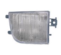 Intermitente DEPO 441-1611-2 derecha