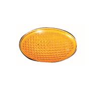 Intermitente DEPO 442-1402N-UE