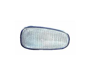 Intermitente DEPO 442-1403N-UE