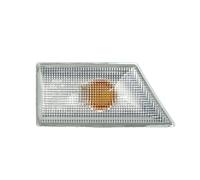 Intermitente DEPO 442-1413L-UE-C izquierda