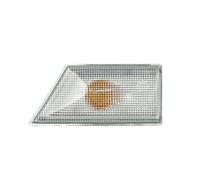 Intermitente DEPO 442-1413R-UE-C derecha