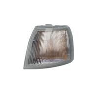 Intermitente DEPO 442-1501L-UE izquierda