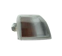 Intermitente DEPO 442-1501R-UE derecha