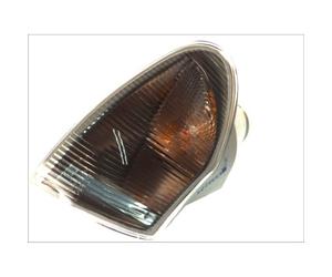 Intermitente DEPO 442-1502R-UE derecha