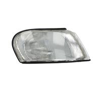 Intermitente DEPO 442-1503R-UE derecha