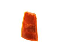 Intermitente DEPO 442-1506-2 derecha
