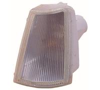Intermitente DEPO 442-1507L-UE izquierda