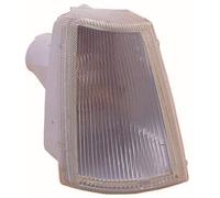 Intermitente DEPO 442-1507R-UE derecha