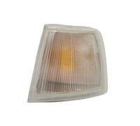 Intermitente DEPO 442-1509L-UE izquierda