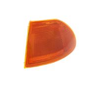 Intermitente DEPO 442-1510L-UE-Y izquierda