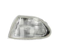 Intermitente DEPO 442-1511L-UE izquierda