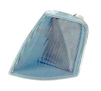 Intermitente DEPO 442-1513L-UE izquierda