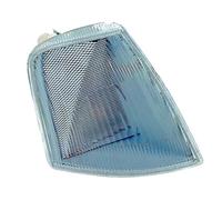 Intermitente DEPO 442-1513R-UE derecha