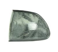 Intermitente DEPO 444-1504L-BE-VS izquierda