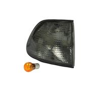 Intermitente DEPO 444-1504R-BE-VS derecha