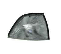 Intermitente DEPO 444-1505R-UE-C derecha
