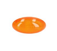 Intermitente DEPO 550-1402N-UE-Y