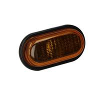 Intermitente DEPO 551-1403N-UE