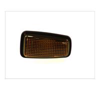 Intermitente DEPO 552-1401N-UE