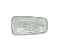 Intermitente DEPO 552-1403N-UE