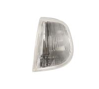 Intermitente DEPO 552-1505L-UE izquierda