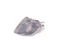 Intermitente DEPO 552-1506L-UE izquierda