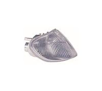 Intermitente DEPO 552-1506R-UE