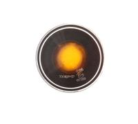 Intermitente DEPO 661-1406N-UE