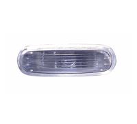 Intermitente DEPO 661-1407N-UE