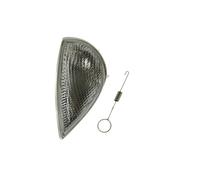 Intermitente DEPO 661-1513L-UE-C izquierda