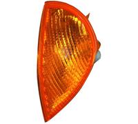 Intermitente DEPO 661-1513L-UE izquierda