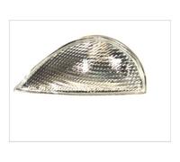 Intermitente DEPO 661-1513R-UE-C
