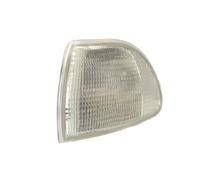 Intermitente DEPO 661-1515L-UE izquierda