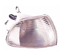 Intermitente DEPO 661-1515R-UE derecha