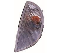Intermitente DEPO 661-1516L-UE izquierda