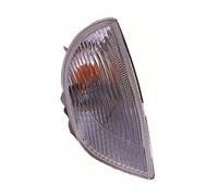 Intermitente DEPO 661-1516R-UE derecha